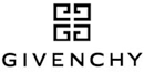 Givenchy Givenchy