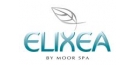 Elixea Moor Spa