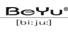BeYu BeYu