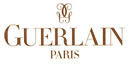 Guerlain Guerlain