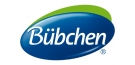 Bubchen- Werk Ewald Hermes Bubchen- Werk Ewald Hermes