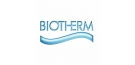 Biotherm