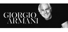 GIORGIO ARMANI