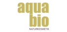 AquaBio AquaBio