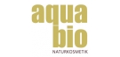 AquaBio