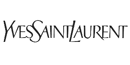 Yves Saint Laurent Yves Saint Laurent