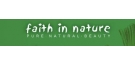 Faith in Nature Faith in Nature