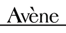 Avene Avene