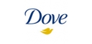 Dove