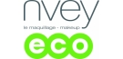 Nvey Eco