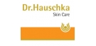 Dr. Hauschka Dr. Hauschka