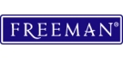 Freeman