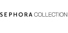 Sephora Sephora