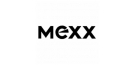 MEXX