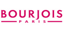 Bourjois Bourjois