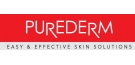 PUREDERM