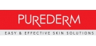 PUREDERM