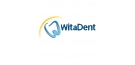 WitaDent WitaDent