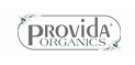 Provida Organics