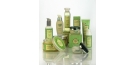 Organix Cosmetix Organix Cosmetix