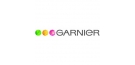 Garnier