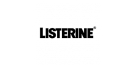 Listerine