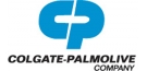 Colgate- Palmolive Company