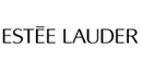 Estee Lauder Estee Lauder