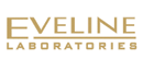 Eveline Eveline