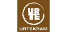 Urtekram Urtekram