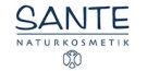 Sante Sante