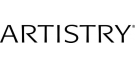 ARTISTRY®