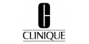 Clinique