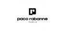 Paco Rabanne