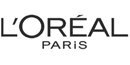 L`Oreal L`Oreal