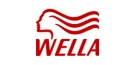 Wella Wella