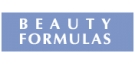 Beauty formulas