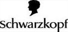 Schwarzkopf Schwarzkopf