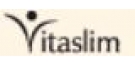 Vitaslim Vitaslim