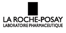 La Roche-Posay