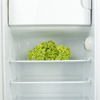 Pārbaudīti līdzekļi nepatīkamai smaržai ledusskapī 