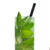 Mohito kokteiļi