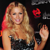 Paris Hilton (10 foto)