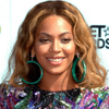 Beyonce (9 foto)