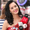 Katy Perry (10 foto)