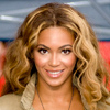 Beyonce Knowles (9 foto)