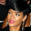 Rihanna (7 foto)