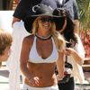 Britney Spears (7 foto)