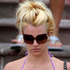 Britney Spears (6 foto)