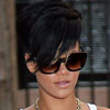 Rihanna (7 foto)